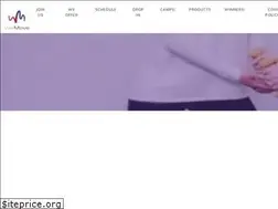 Sites similar to wemovesk.com