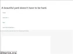 Sites similar to wemowdallas.com