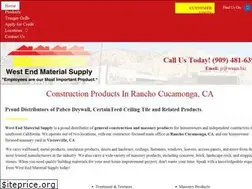 Sites similar to wems.biz