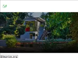 Sites similar to wemschool.org
