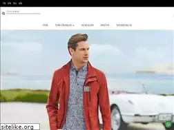 Sites similar to wemsey.com