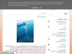 Sites similar to wemustb.blogspot.com