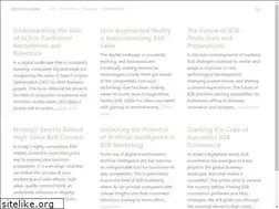 Sites similar to wen-usa.com