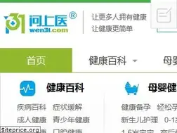 Sites similar to wen31.com
