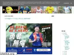 Sites similar to wen864.blogspot.com