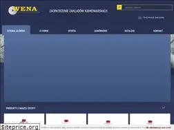 Sites similar to wena-warszawa.pl