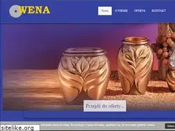 Sites similar to wena-wieliczka.com