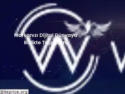 Sites similar to wenajans.com