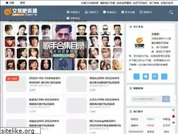 Sites similar to wenanb.com