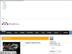 Sites similar to wenasma.blogspot.com