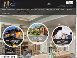 Sites similar to wenatcheeliving.com