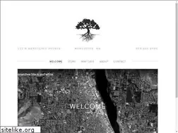 Sites similar to wenatcheenaturalfoods.com