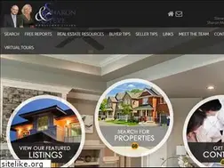 Sites similar to wenatcheepremierhomes.com