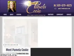 Sites similar to wenatcheevalleyproperty.com