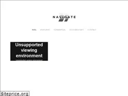 Sites similar to wenavigate.com