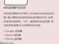 Sites similar to wenba.ca