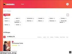 Sites similar to wenc.info