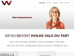 Sites similar to wenche-schneider.de