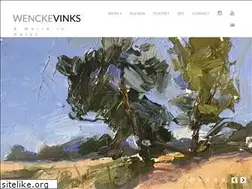 Sites similar to wenckevinks.nl