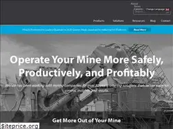 Sites similar to wencomine.com