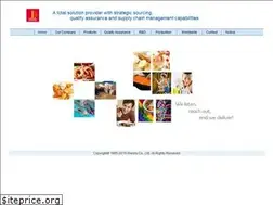 Sites similar to wenda.com