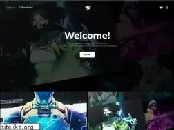 Sites similar to wendajdesign.com