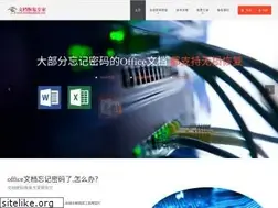 Sites similar to wendanghuifu.com