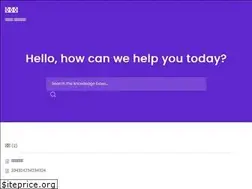 Sites similar to wendaren.com