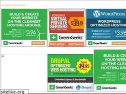 Sites similar to wendat.com