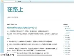 Sites similar to wendayuan.com
