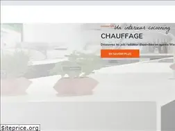 Sites similar to wendel.fr