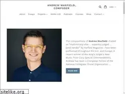 Sites similar to wendellberrymusic.org