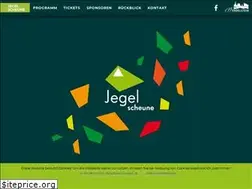 Sites similar to wendelstein-jegelscheune.de