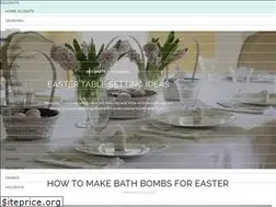 Sites similar to wenderly.com