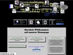 Sites similar to wenders-edv.de
