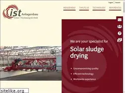 Sites similar to wendewolf.com
