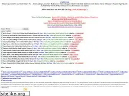 Sites similar to wendigo-tales.com