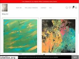 Sites similar to wendigostudios.com