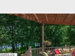 Sites similar to wendiingram.com