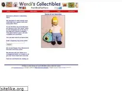 Sites similar to wendislunchboxes.com