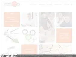 Sites similar to wendler-coaching.at