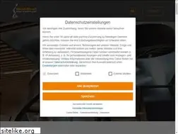 Sites similar to wendltreppe.at