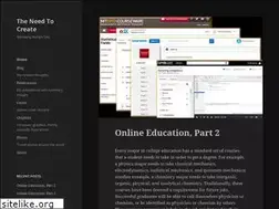 Sites similar to wendongwang.com