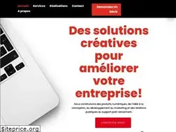 Sites similar to wendooka.com