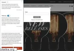 Sites similar to wendoverconsulting.com