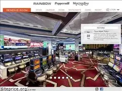 Sites similar to wendoverfun.com