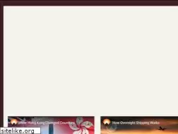 Sites similar to wendoverproductions.com