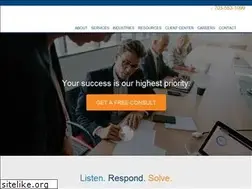 Sites similar to wendroffcpa.com