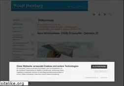 Sites similar to wendtundwendt.de