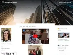Sites similar to wendy-thompson.com